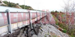 Ciklos raporu 23 Aralık’ta Meclis'te