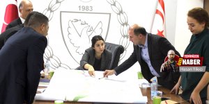 Baybars: Sürpriz olmadı