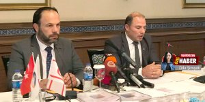 Başkanlardan İmar Planı’na ONAY YOK