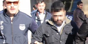 15 bin TL’lik kulaklık çaldı iddiası