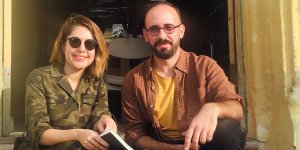 Mustafa Öngün; “Hayata kamerayla bakınca, anı deneyimlemeye başladım”