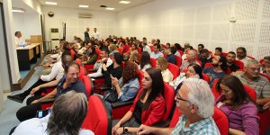 CTP Parti Meclisi aday gösterme kararını teyit etti