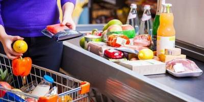 Mayıs ayı hayat pahalılığı % 0.75