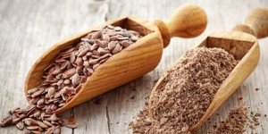 Keten Tohumu Nedir? Faydaları ve Zararları