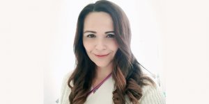 ‘Kadın’ın mesaisi hem evde hem işte