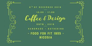 Yerel Üretim Pazarı’nın 8.si gerçekleştiriliyor