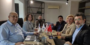 YÖDAK, yükseköğretim kuruluşlarında incelemelerini artıracak