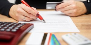 Kefilsiz Kredi Nasıl Çekilir?