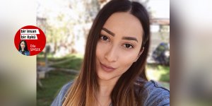 Dijital resimle harikalar yaratıyor