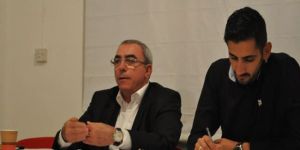 Emekli General Cem: Vicdani ret bir insan hakkıdır