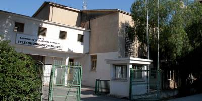 “31 Ağustos’a kadar olan borçların 14 Ekim’e kadar ödenmesi gerek”