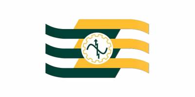 "Özkıraç'ın açıklamaları kabul edilebilir değil"