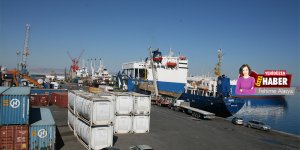 ‘Sahte evrakla’ ithalat var mı yok mu?