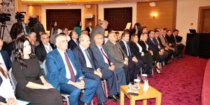 “Sınıf geçme tüzüğü 24 defa değişti”