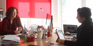 “Kamu yararı geri planda tutulmuş”