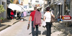 Derinya Mağusa’ya nefes aldırdı:  ‘Çıkmaz sokak’ yakınlaşmaya açıldı