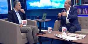 Başbakan Ersin Tatar: KKTC’nin tanınması için temas ve girişimler sürüyor