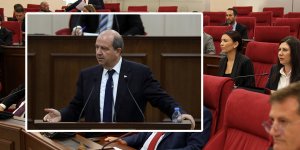 “Tatar’ın ziyaret masraflarını kim ödedi?”