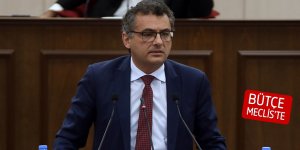 CTP Genel Başkanı Erhürman:“Yapamayacağınız taahhütlerin altına girmeyin”