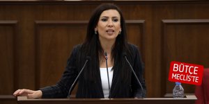 “Sayıştay, ‘AKSA'ya muafiyet mevzuata aykırı' dedi”