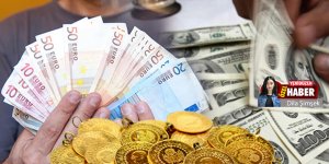 TL’de yeni bir erime süreci endişesi