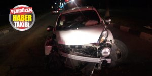 Tekinay’ın bilinci açıldı