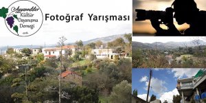 Ayyanni fotoğraflarla tanıtılacak