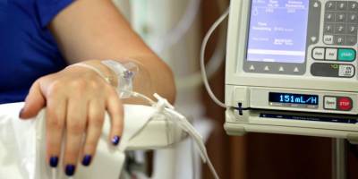 Sağlık Bakanlığı: “KKTC’de 5 yılda 3 bin 663 kanser tanısı kondu”