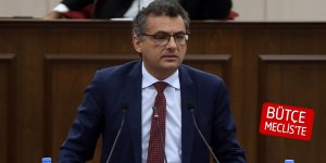 CTP Genel Başkanı Erhürman:  Statüko çözümsüzlüktür