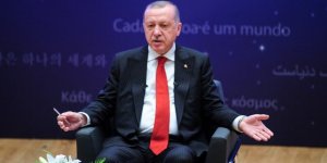 "Menfaatlerimizi koruyacak adımlar atacağız"