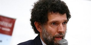 Kavala için yeniden gözaltı kararı