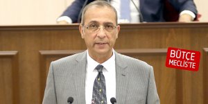 “Üretim tek başına bir anlam ifade etmez. Talep oluşturmak gerek…”