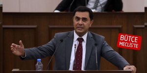 “Sonuç odaklı bir sürece önem veriyoruz”