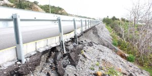 Meclis Komitesi Ciklos Raporu’nu yayınladı