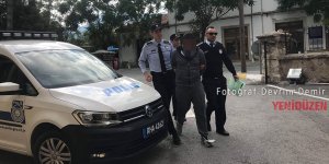 ‘Çocuklar devlet koruması altındadır’