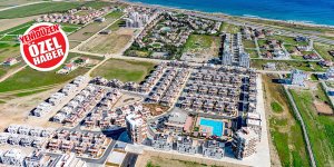 Bu nasıl inşaat izni?