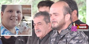 “Sorumlular açığa alınmalı”