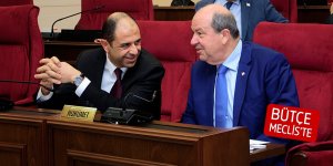 ‘Protokol ne oldu?’