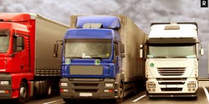 Acarsoy Nakliyat - Evden Eve Nakliyat