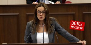 “Maraş’taki Evkaf malları zaman aşımına uğradı”