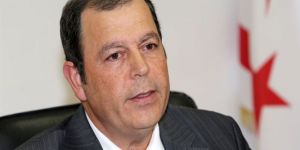 Sağlık Bakanı’ndan; Özel hastanelere övgü !