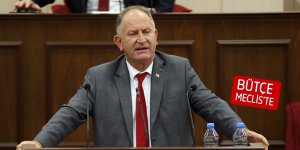 ‘HP yolsuzlukla mücadele sözü verdi, unuttu”