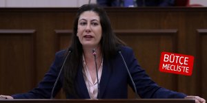 “Gençlik, spora bütçe ayrılmadı, sözleşmeli artırıldı”