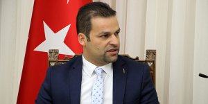 "Göç yasası tamamen iptal edilmeli"