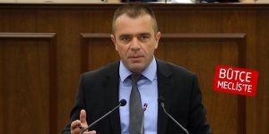 “Birincil hedef elektrik maliyetlerini düşürmek”