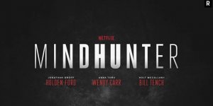 Mindhunter Dizi Konusu