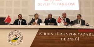 “Kazı Kazan”  yeniden satışta