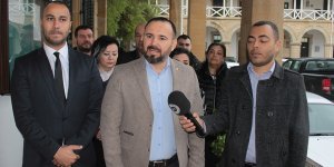 Aidat kesintilerinin durdurulması mahkemelik