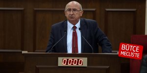 Özyiğit: Geleneksel medyaya destek konusu son derece önemli