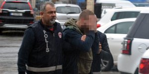 Suç ortağı yeniden mahkemede